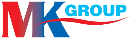 MKgroup_logo
